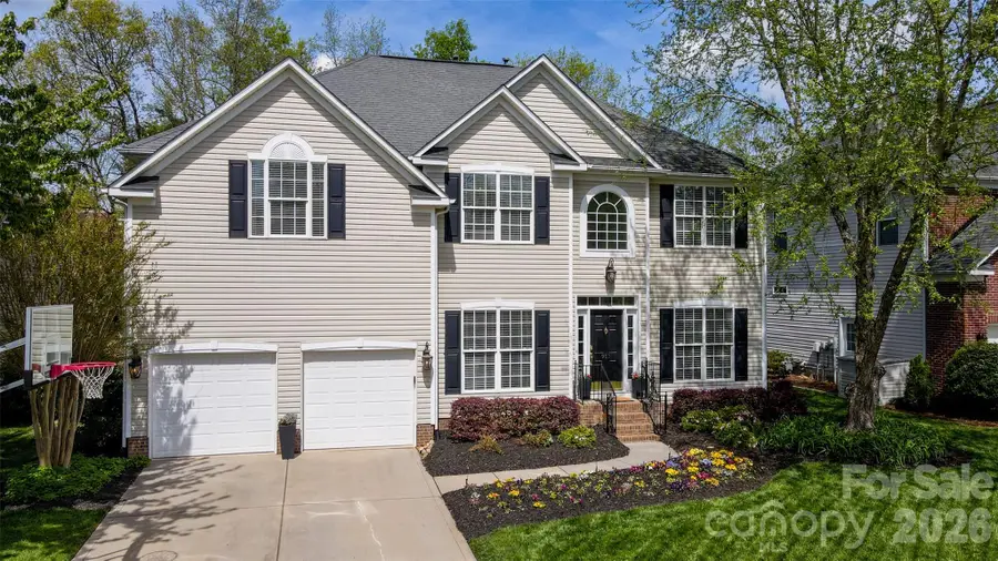 913 Grayscroft Drive, Waxhaw, NC 28173 - #2