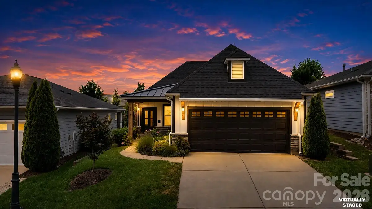 5129 Looking Glass Trail, Denver, NC 28037 - #1