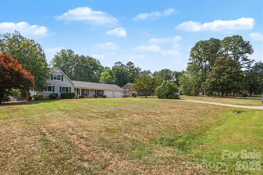 220 Roger Drive, Salisbury, NC 28147 - #2