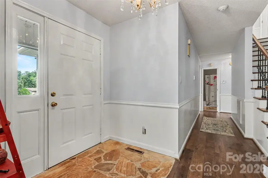 220 Roger Drive, Salisbury, NC 28147 - #3