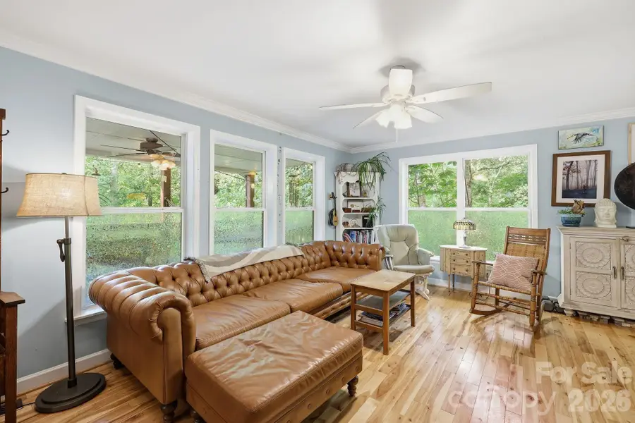 2 Coneflower Court, Black Mountain, NC 28711 - #3