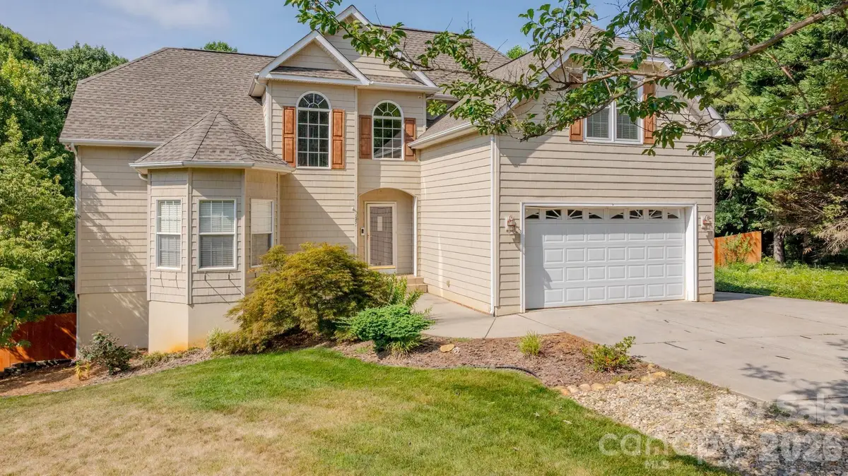 6231 Neptune Drive, Denver, NC 28037 - #1