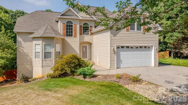 6231 Neptune Drive, Denver, NC 28037
