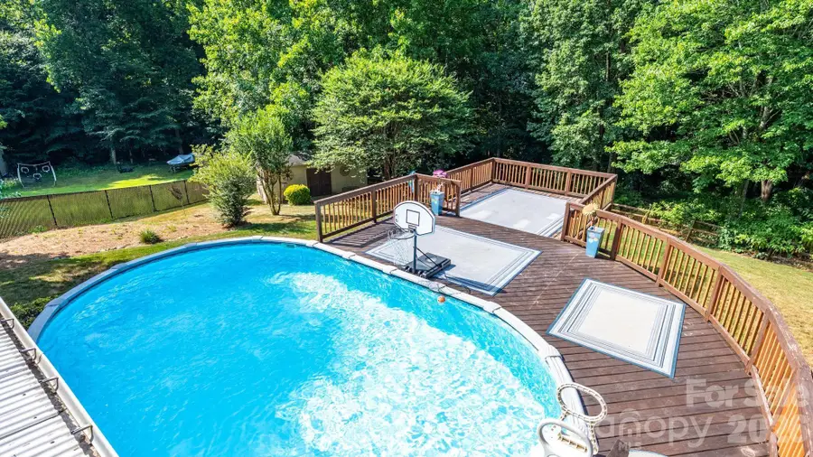 6231 Neptune Drive, Denver, NC 28037 - #2