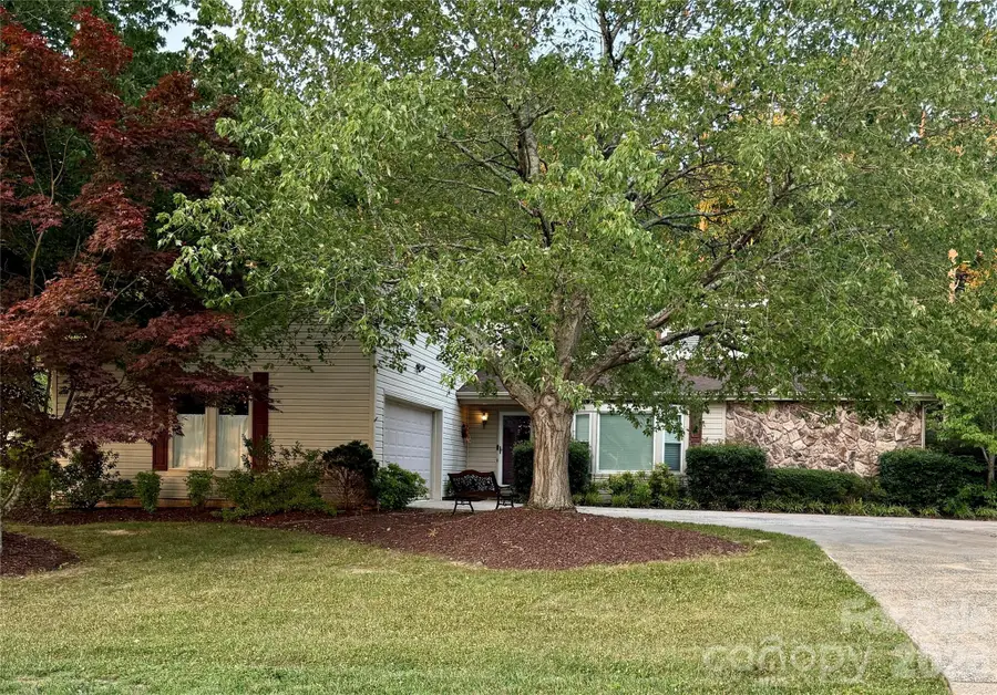 1100 Jennifer Lane, Cherryville, NC 28021 - #3