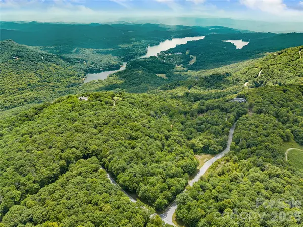 Lot 42 Spencer Lane #MR42, Lake Toxaway, NC 28747