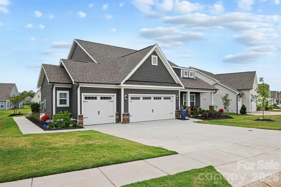 13031 Arnold Palmer Circle, Lancaster, SC 29720 - #2