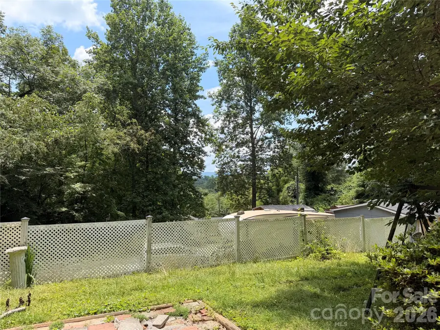 85 Corona Heights Lane, Brevard, NC 28712 - #2