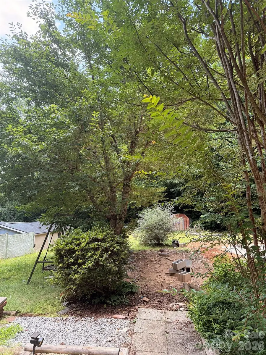 85 Corona Heights Lane, Brevard, NC 28712 - #3