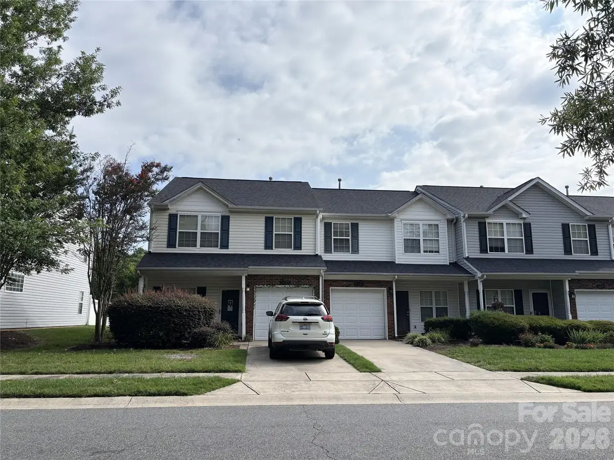 11637 Coddington Ridge Drive #1265, Charlotte, NC 28214 - #1