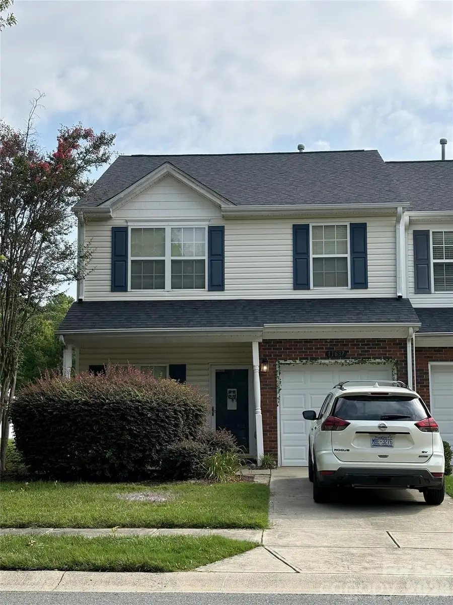 11637 Coddington Ridge Drive #1265, Charlotte, NC 28214 - #2