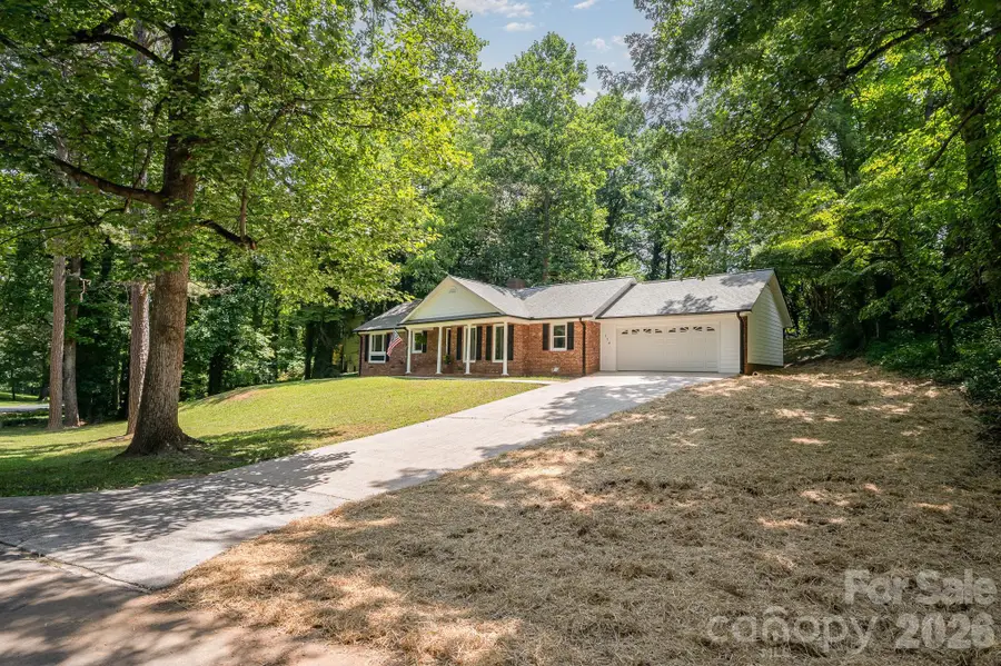 114 Elmwood Drive, Salisbury, NC 28147 - #3