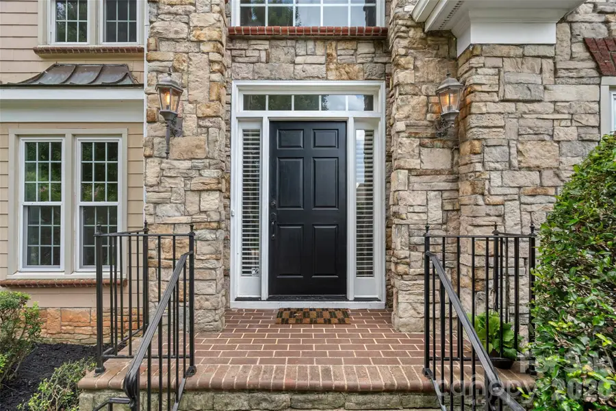 19322 River Falls Drive, Davidson, NC 28036 - #2