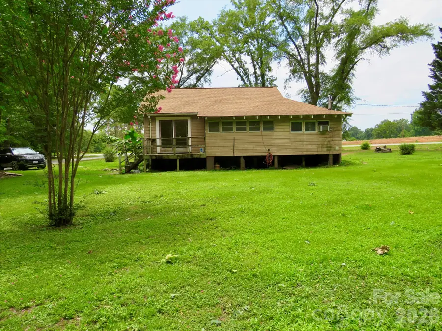 601 Providence Road, Forest City, NC 28043 - #3