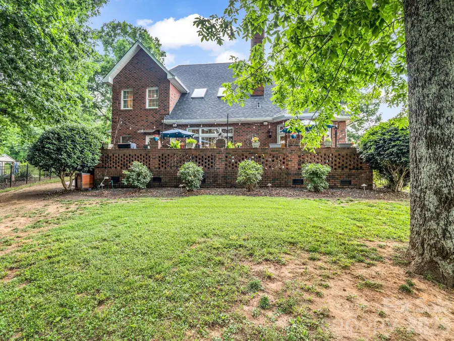 101 Spindle Drive, Maiden, NC 28650 - #2