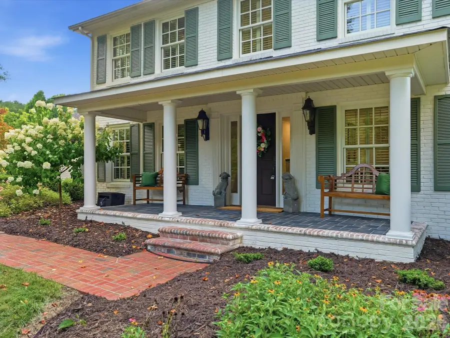 3307 Tarlton Mill Road, Marshville, NC 28103 - #2