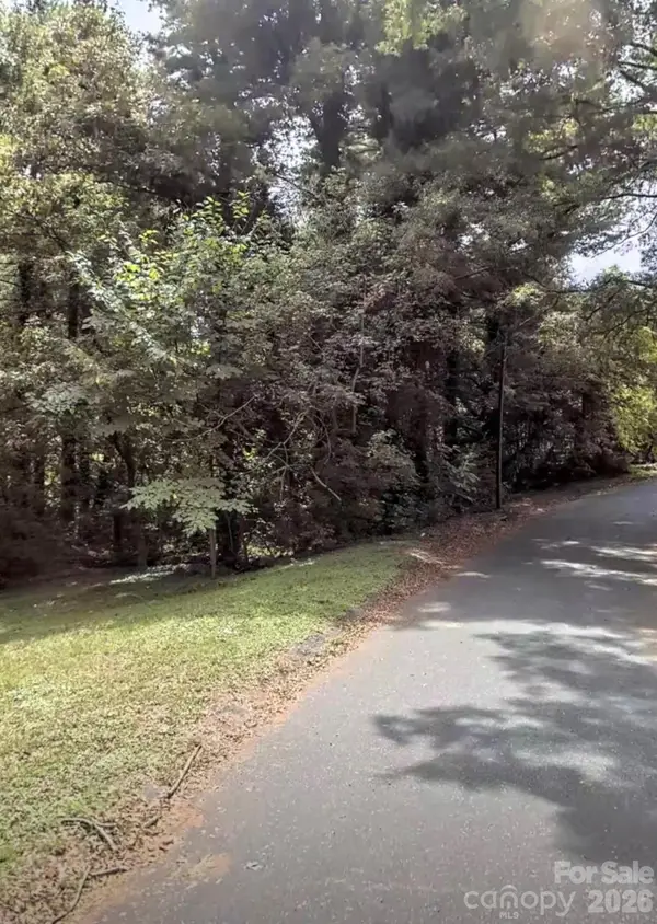 1909 White Street, Gastonia, NC 28052