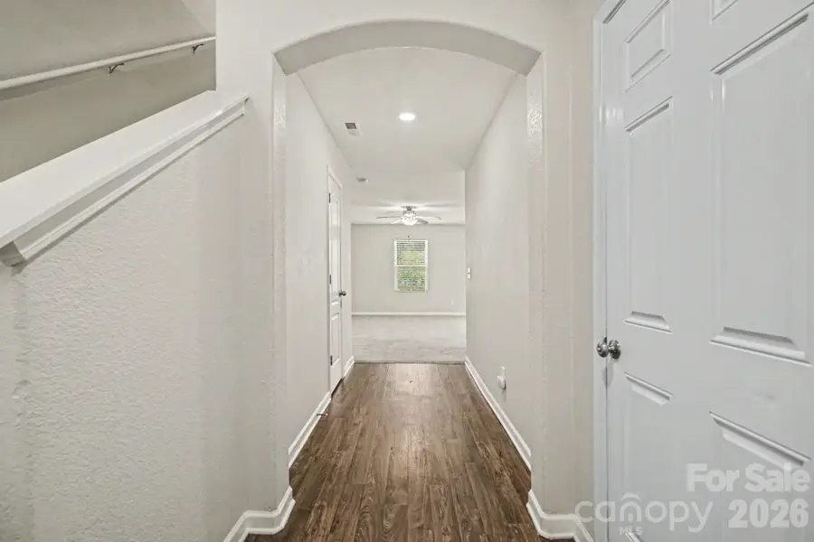 2240 Latimer Lane, Charlotte, NC 28214 - #2