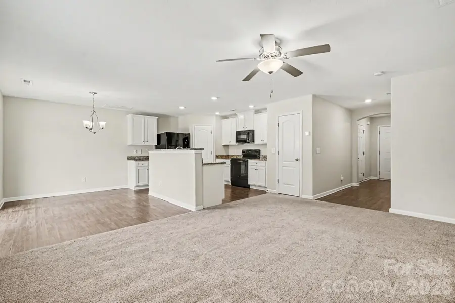 2240 Latimer Lane, Charlotte, NC 28214 - #3