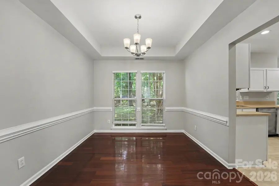 8716 Barrister Way, Charlotte, NC 28216 - #3