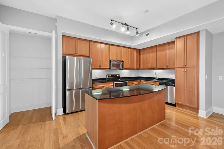 4620 Piedmont Row Drive, Charlotte, NC 28210 - #2