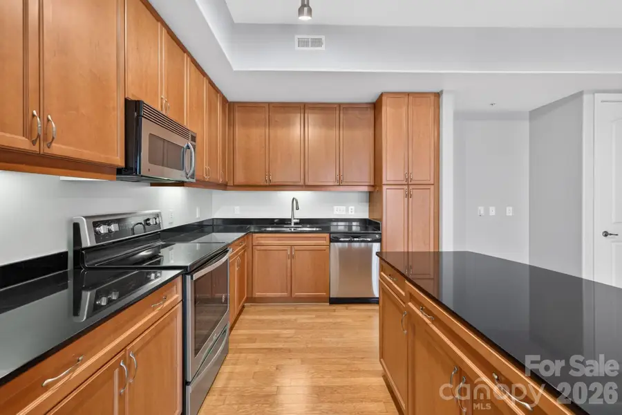 4620 Piedmont Row Drive, Charlotte, NC 28210 - #3