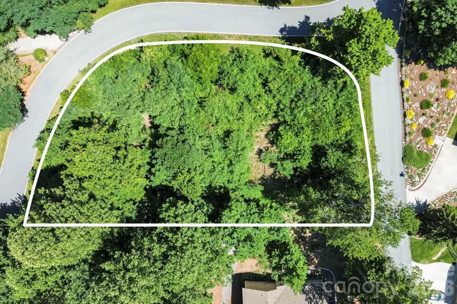 98 Indian Woods Trail, Hendersonville, NC 28739 - #3