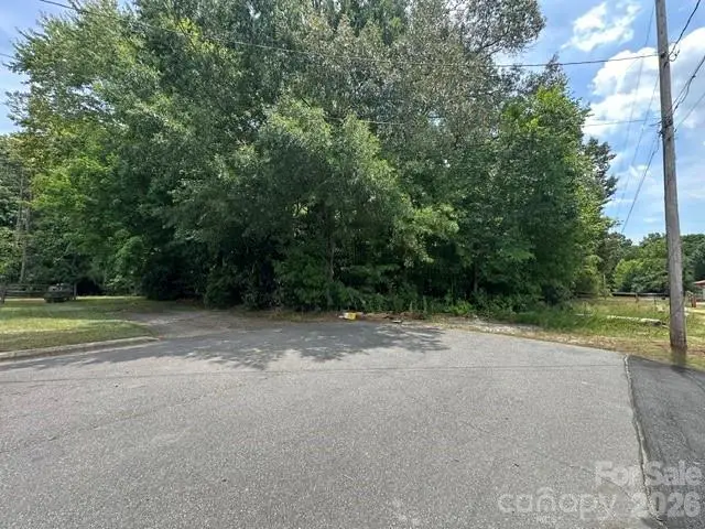 00 Rice Street E, Landis, NC 28088 - #1
