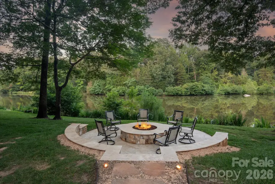9117 Yellow Pine Court, Waxhaw, NC 28173 - #3
