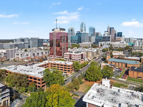 310 Arlington Avenue #214, Charlotte, NC 28203