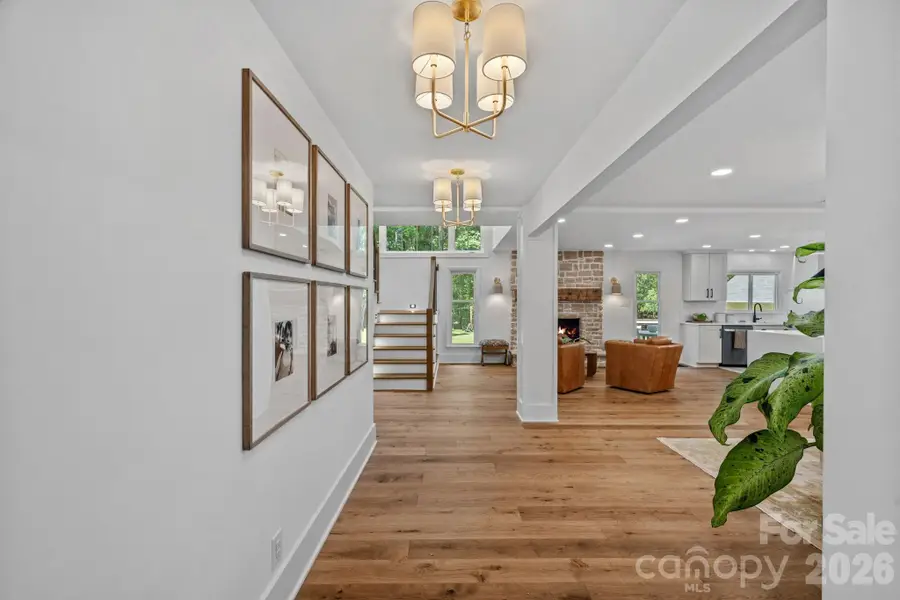 2700 High Ridge Road, Charlotte, NC 28270 - #3