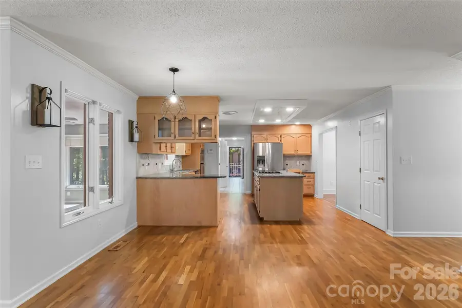 3735 Old Petra Mill Road, Granite Falls, NC 28630 - #3