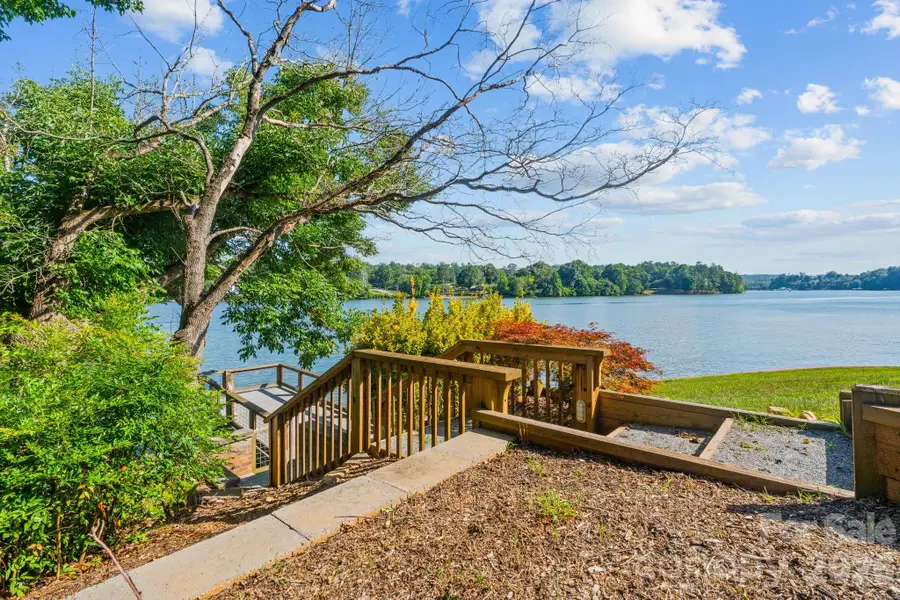 6296 Southlake Drive, Hickory, NC 28601 - #3