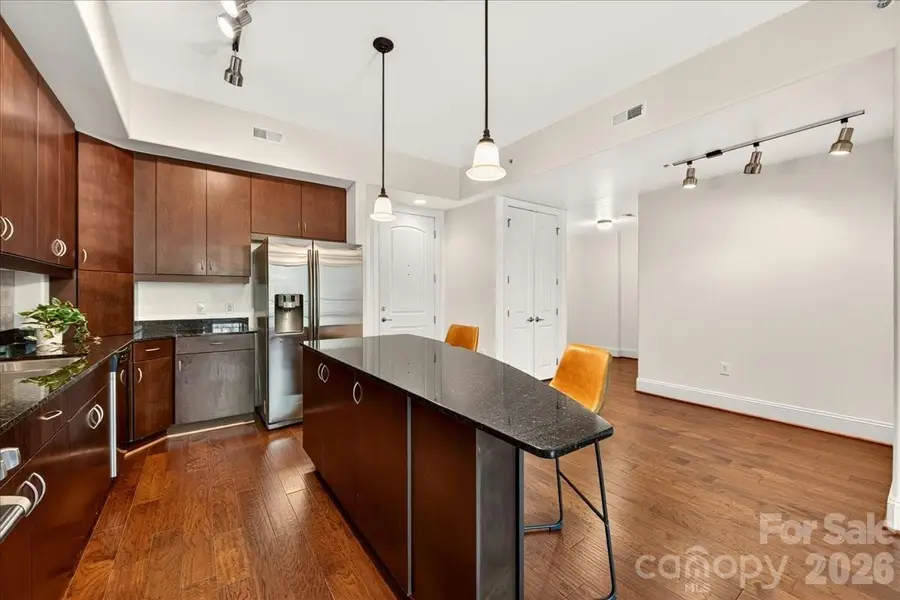 4625 Piedmont Row Drive #316, Charlotte, NC 28210 - #3