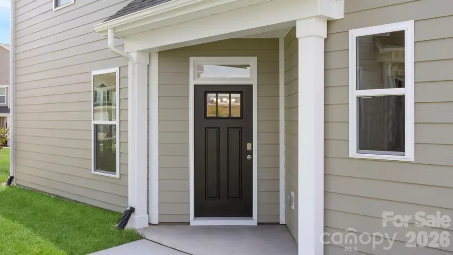 37 Creekview Road, Hendersonville, NC 28792 - #3