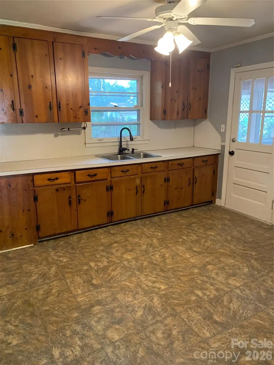 2336 Markham Court, Charlotte, NC 28205 - #3