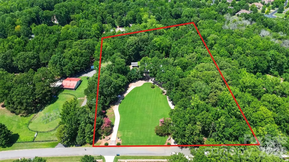 9704 Saddle Avenue, Waxhaw, NC 28173 - #1