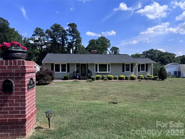 104 Highland Street, Belmont, NC 28012