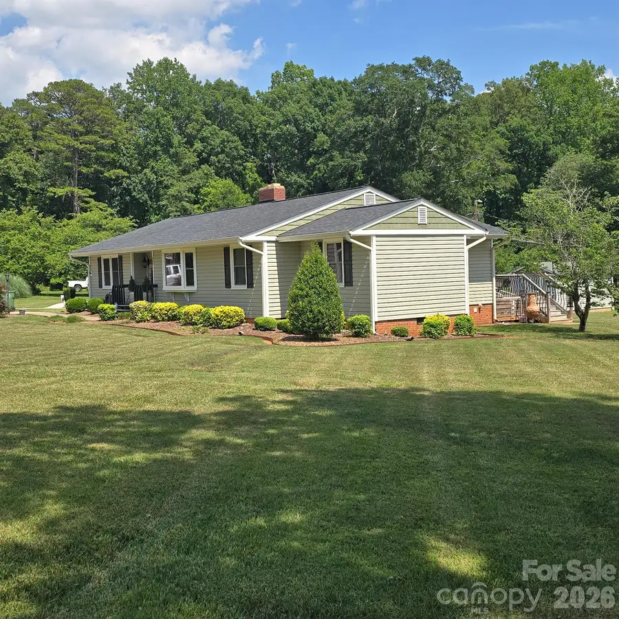 104 Highland Street, Belmont, NC 28012 - #2