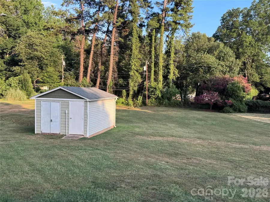 104 Highland Street, Belmont, NC 28012 - #3