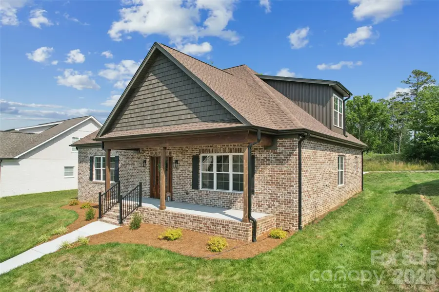144 Reserve Drive, Mocksville, NC 27028 - #2
