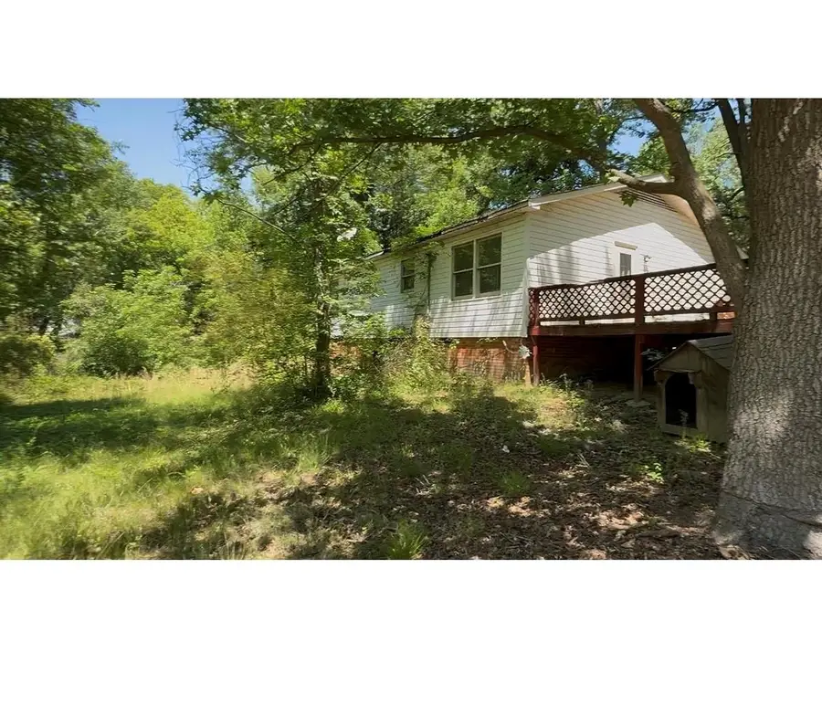 814 Desoto Avenue, Kannapolis, NC 28083 - #2