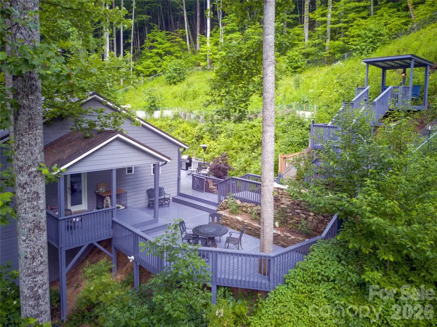 7 Higel Lane, Maggie Valley, NC 28751 - #2