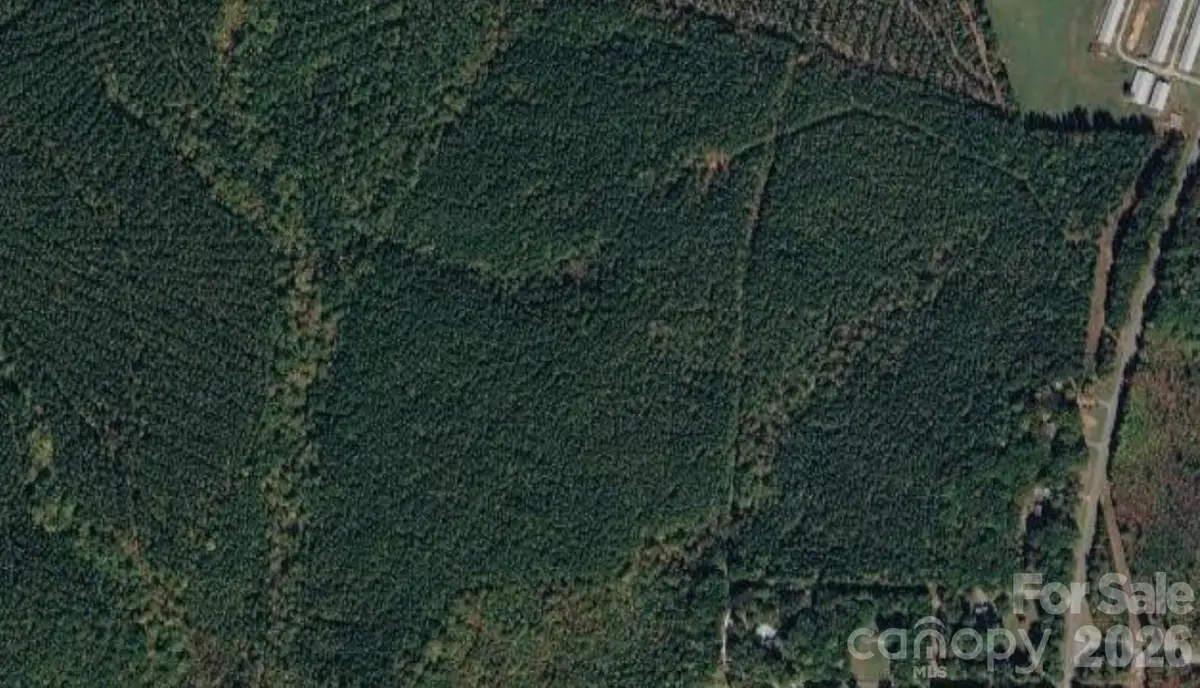 2939 Nc Hwy 134 Highway, Troy, NC 27371 - #1