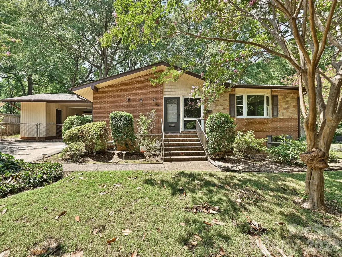 3000 Barfield Drive, Charlotte, NC 28217 - #1