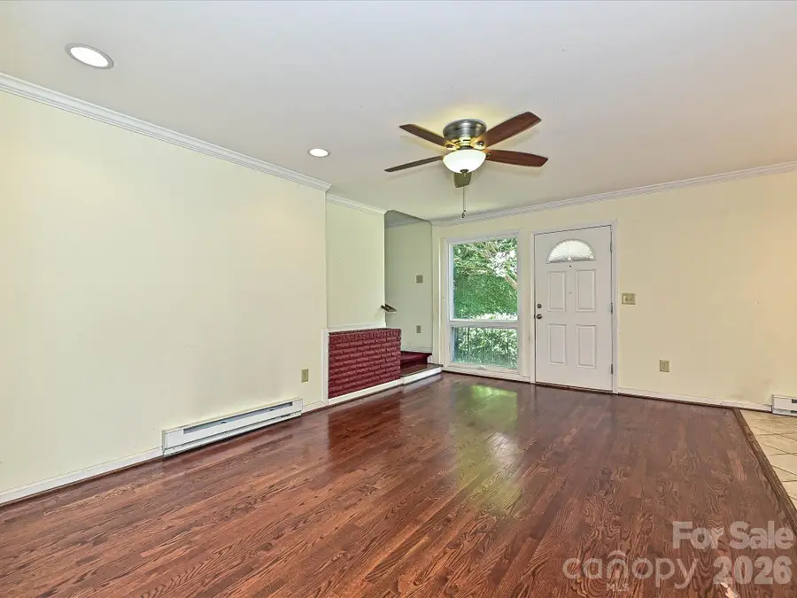 3000 Barfield Drive, Charlotte, NC 28217 - #2