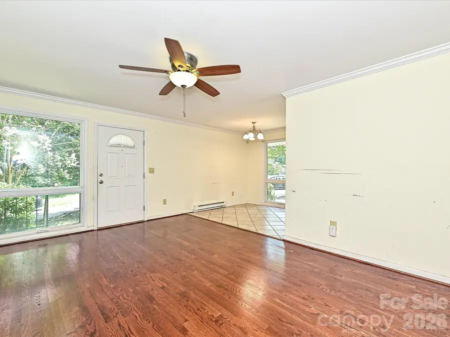 3000 Barfield Drive, Charlotte, NC 28217 - #3