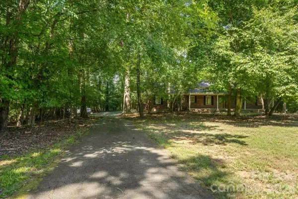 6712 Mexico Road #LT 9, Concord, NC 28025
