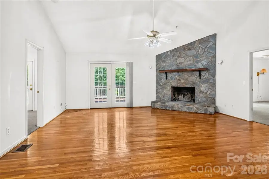 6712 Mexico Road #LT 9, Concord, NC 28025 - #2
