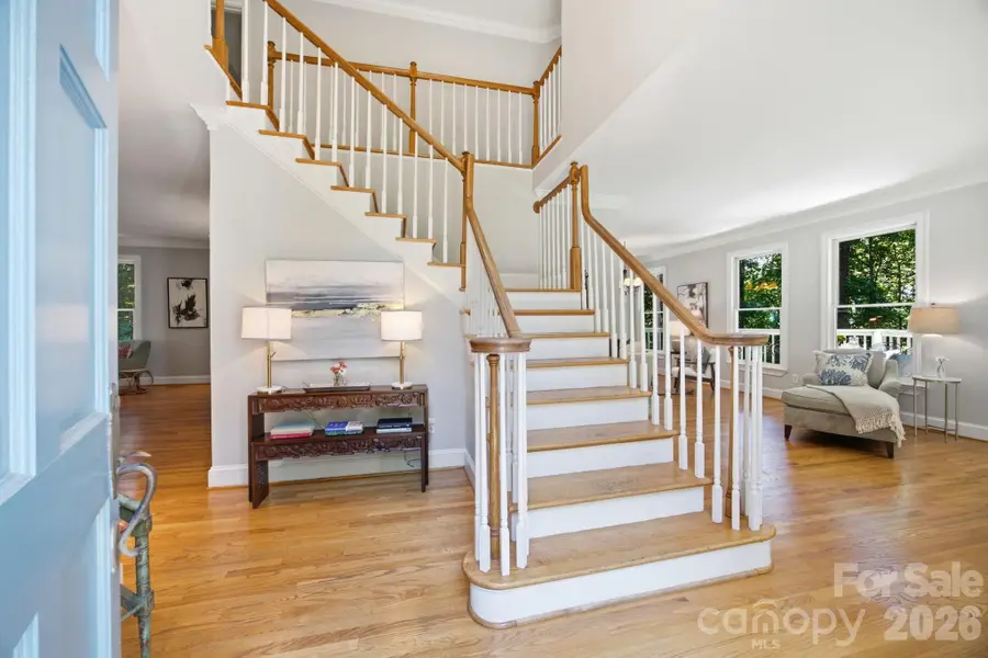 20011 Chapel Point Lane, Cornelius, NC 28031 - #3